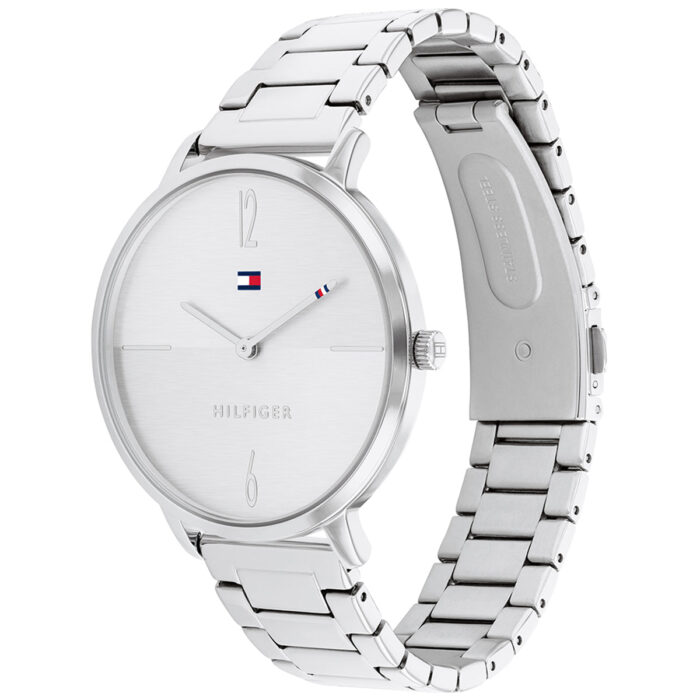 Tommy Hilfiger - Liza - 178.2336 - Image 2